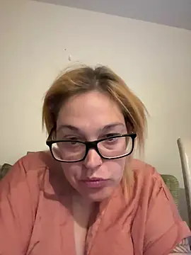 SecretRavenXO online show from 05-15-26, 11:34