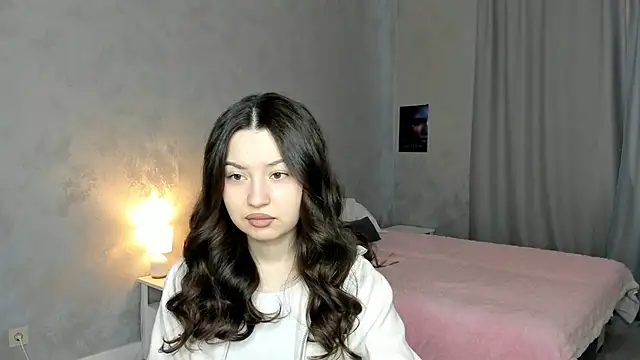 JanLokietek online show from 04-29-26, 06:17