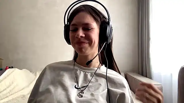 TuZezima online show from 04-25-26, 09:23