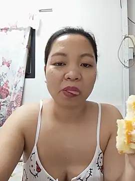 jhenbigmelon online show from 05-20-26, 03:07