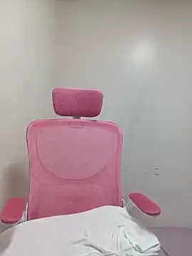 jhenbigmelon online show from 05-25-26, 04:13