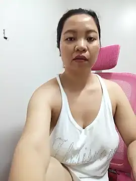 jhenbigmelon online show from 05-29-26, 10:46