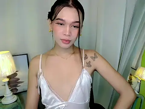 Snapshot of Ms_Aicaxxx chatting on 05-21-26, 02:35 Ms Aicaxxx online show from 05-21-26, 02:35