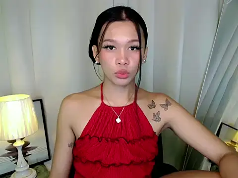 Snapshot of Ms_Aicaxxx chatting on 06-12-26, 03:55 Ms Aicaxxx online show from 06-12-26, 03:55