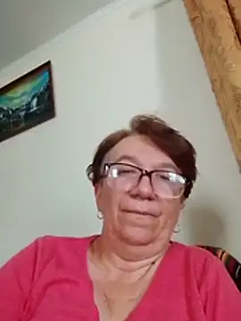 KetQueen101 online show from 06-01-26, 06:48