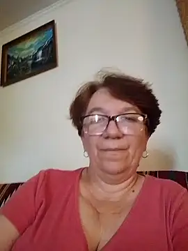 KetQueen101 online show from 06-06-26, 01:05