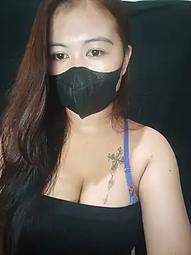 Rosejean online show from 07-10-26, 05:59