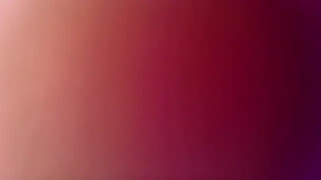 maskedilf online show from 07-10-26, 07:34