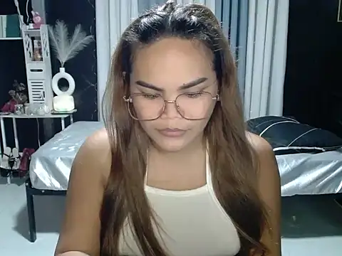 Kendallfoxx online show from 06-19-26, 10:08