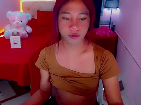 Snapshot of URsexyLylia chatting on 05-07-26, 10:48 URsexyLylia online show from 05-07-26, 10:48