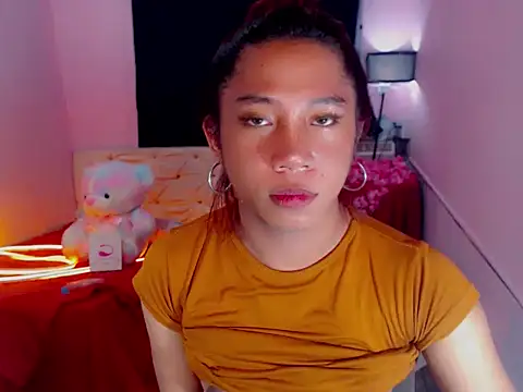 Snapshot of URsexyLylia chatting on 05-28-26, 10:29 URsexyLylia online show from 05-28-26, 10:29