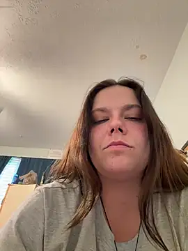 Snapshot of Ms_Ava_BB chatting on 04-28-26, 10:59 Ms Ava BB online show from 04-28-26, 10:59
