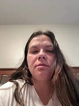 Snapshot of Ms_Ava_BB chatting on 05-09-26, 10:15 Ms Ava BB online show from 05-09-26, 10:15