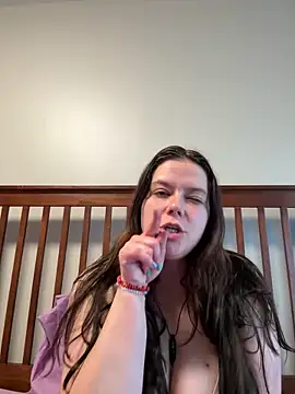 Snapshot of Ms_Ava_BB chatting on 05-18-26, 01:39 Ms Ava BB online show from 05-18-26, 01:39