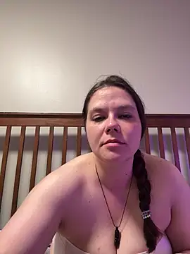 Snapshot of Ms_Ava_BB chatting on 05-19-26, 01:44 Ms Ava BB online show from 05-19-26, 01:44