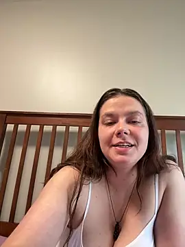 Snapshot of Ms_Ava_BB chatting on 05-21-26, 08:38 Ms Ava BB online show from 05-21-26, 08:38