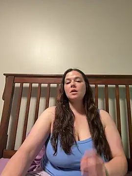 Snapshot of Ms_Ava_BB chatting on 05-23-26, 02:28 Ms Ava BB online show from 05-23-26, 02:28