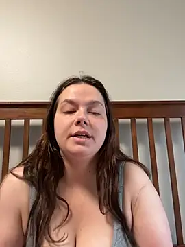 Snapshot of Ms_Ava_BB chatting on 05-24-26, 03:17 Ms Ava BB online show from 05-24-26, 03:17