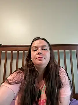 Snapshot of Ms_Ava_BB chatting on 05-25-26, 02:23 Ms Ava BB online show from 05-25-26, 02:23