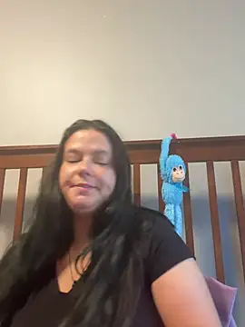 Snapshot of Ms_Ava_BB chatting on 06-02-26, 09:17 Ms Ava BB online show from 06-02-26, 09:17