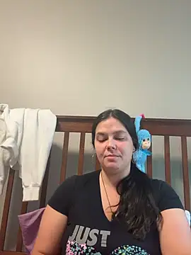 Snapshot of Ms_Ava_BB chatting on 06-03-26, 04:01 Ms Ava BB online show from 06-03-26, 04:01