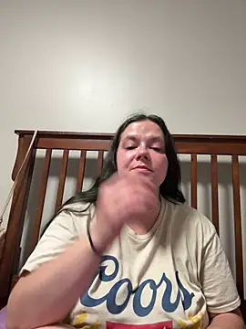 Snapshot of Ms_Ava_BB chatting on 06-10-26, 01:17 Ms Ava BB online show from 06-10-26, 01:17