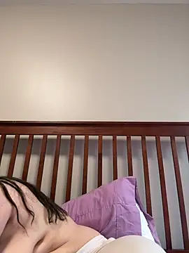 Snapshot of Ms_Ava_BB chatting on 06-12-26, 03:33 Ms Ava BB online show from 06-12-26, 03:33