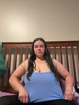 Snapshot of Ms_Ava_BB chatting on 06-14-26, 12:07 Ms Ava BB online show from 06-14-26, 12:07