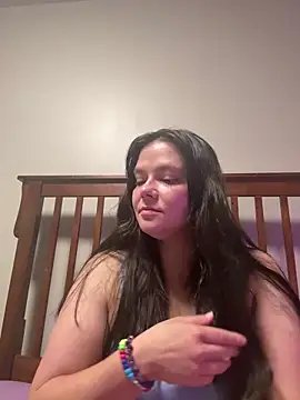 Snapshot of Ms_Ava_BB chatting on 06-27-26, 01:54 Ms Ava BB online show from 06-27-26, 01:54