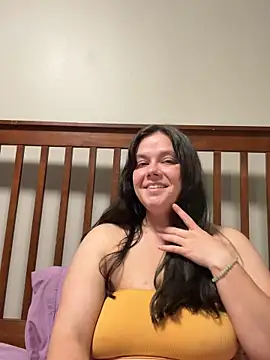 Snapshot of Ms_Ava_BB chatting on 06-28-26, 01:44 Ms Ava BB online show from 06-28-26, 01:44