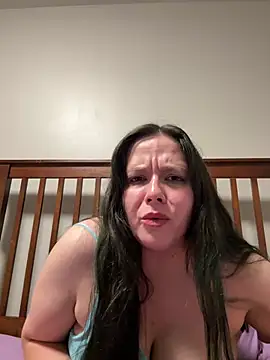Snapshot of Ms_Ava_BB chatting on 06-30-26, 01:50 Ms Ava BB online show from 06-30-26, 01:50