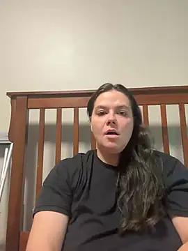 Snapshot of Ms_Ava_BB chatting on 07-17-26, 10:55 Ms Ava BB online show from 07-17-26, 10:55