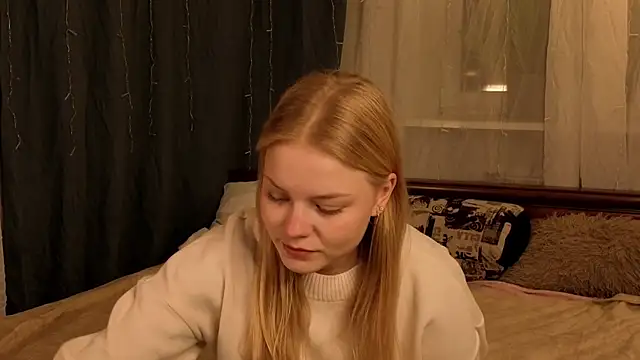Snapshot of LavonaMadlem chatting on 05-30-26, 09:01 LavonaMadlem online show from 05-30-26, 09:01