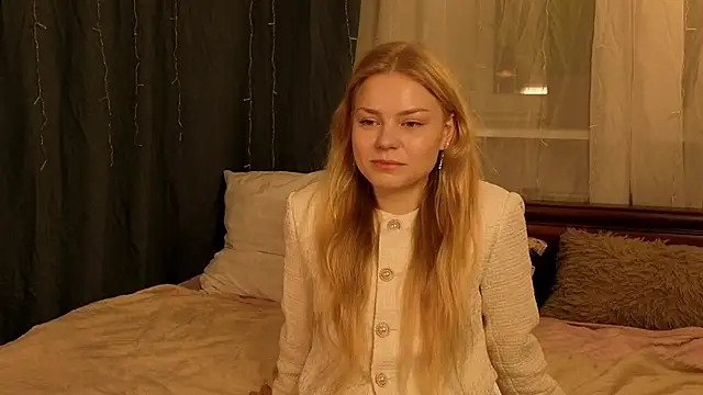 Snapshot of LavonaMadlem chatting on 05-31-26, 09:16 LavonaMadlem online show from 05-31-26, 09:16