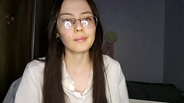 AshleyTropiano online show from 05-29-26, 03:21