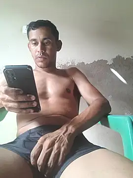 eujoao001 online show from 04-23-26, 05:26