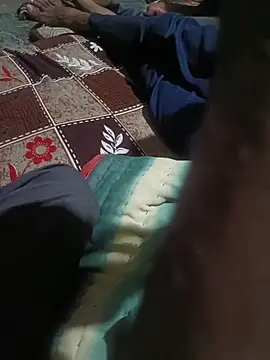 hd bhabhi online show from 04-29-26, 04:22