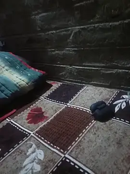 hd bhabhi online show from 04-30-26, 06:58