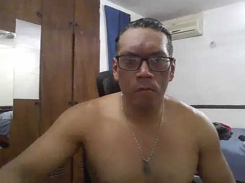 bvllnox online show from 07-13-26, 04:21