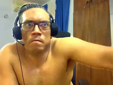 bvllnox online show from 07-17-26, 11:31