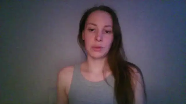 Naughty Spark  online show from 06-01-26, 04:41