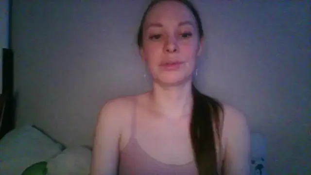 Naughty Spark  online show from 06-08-26, 07:47