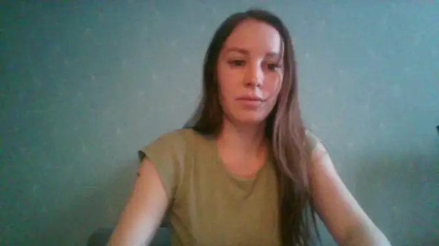 Naughty Spark  online show from 06-09-26, 01:23