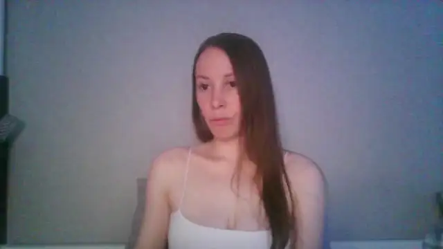 Naughty Spark  online show from 06-28-26, 06:03
