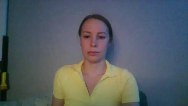 Naughty Spark  online show from 08-05-26, 08:00