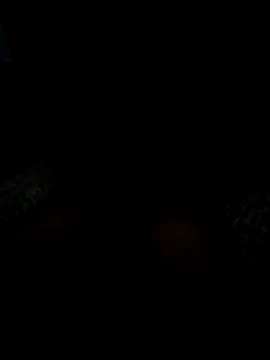 Scorpionsubzero online show from 04-23-26, 05:59