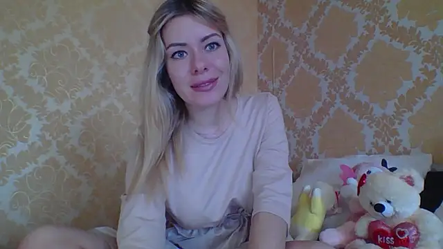 Snapshot of Softy_Aura_ chatting on 06-03-26, 02:33 Softy Aura online show from 06-03-26, 02:33