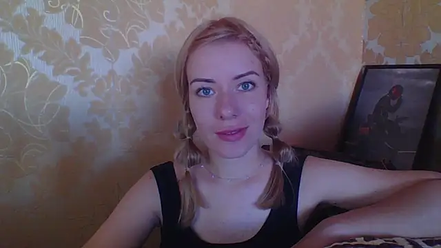 Softy Aura  online show from 07-01-26, 04:18