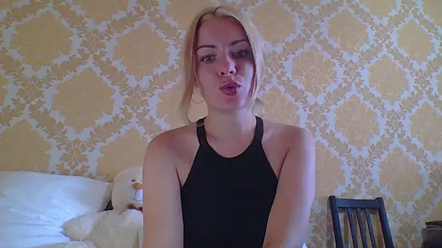 Softy Aura  online show from 08-01-26, 04:06