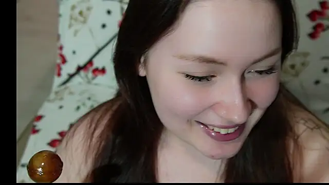Snapshot of Tendre_Amelia chatting on 07-05-26, 07:54 Tendre Amelia online show from 07-05-26, 07:54